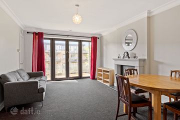 Apartment 94, Bushy Park House, Terenure, Dublin 6w, D6WTX01 — photo 3