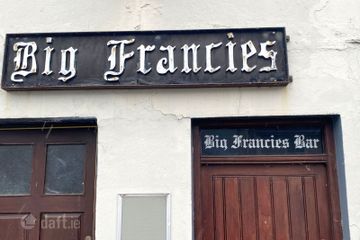 'Big Francie's, Main Street, Ardara, Ardara, Co. Donegal, F94F380 — photo 2
