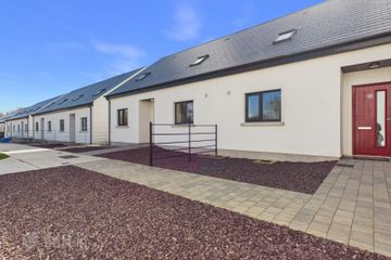 Orchard Walk 4 Bed, Orchard Walk, Killeagh, Co. Cork — photo 3