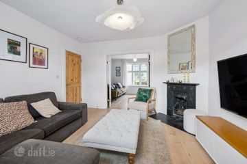 13 Annaville Park, Dundrum Road, Churchtown, Dublin 14, D14KR68 — photo 3
