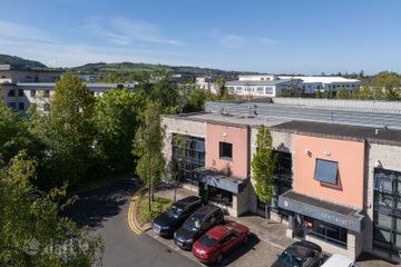 Unit 8, Orchard Business Centre, Orchard Avenue, Citywest, Dublin 24, D24YC8C