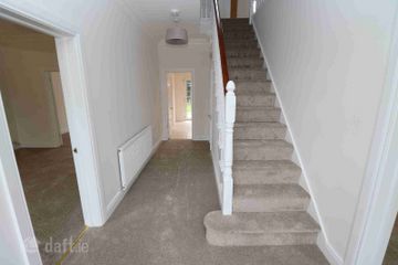 23 Mount Auburn, Drogheda, Drogheda, Co. Louth, A92X7XE — photo 2