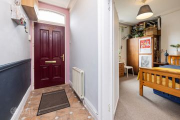 14 Saint Patricks Terrace, Russell Street, Dublin 1, D01W6D0 — photo 3