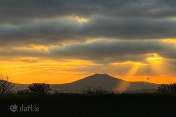 Enniskerry Road, Scalp, Kilternan, Ballycorus, Dublin 18