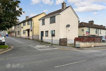 1A and 1B Saint Riochs, Terrace, Kilkenny, Co. Kilkenny, R95C3F8 — photo 3