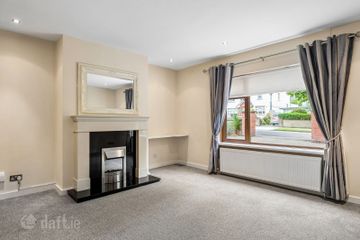 37 Pine Valley Park, Rathfarnham, Dublin 16, D16XA34 — photo 2