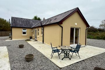 Cloondace, Knock, Knock, Co. Mayo, F12RP28 — photo 2