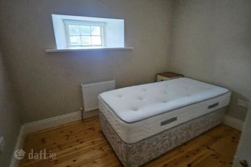 Hilltown House, Hilltown Great, Bellewstown, Drogheda, Julianstown, Co. Meath — photo 3