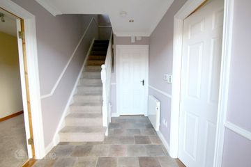 15 Oakfield, Tullamore, Tullamore, Co. Offaly, R35EY26 — photo 3