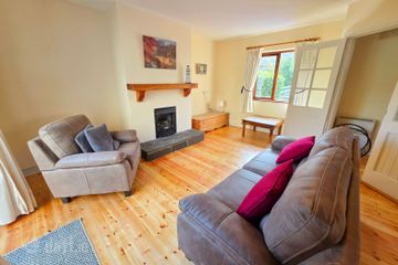 14 Renville Court, Oranmore, Oranmore, Co. Galway — photo 2
