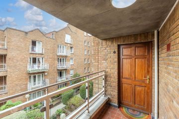 Apartment 78, La Rochelle, Back Lane, Dublin 8, D08E2C1 — photo 2