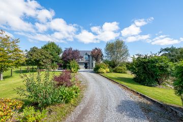 Killowen, Kenmare, Co Kerry, V93DD51 — photo 3