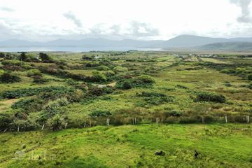 Bunnacurry, Achill, Co. Mayo — photo 2