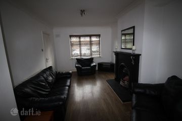 74 Millbrook, Johnstown, Johnstown, Co. Meath, C15KNT7 — photo 2