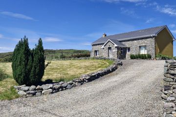 Carhoomeengar East, Kenmare, Kenmare, Co. Kerry, V93KV65 — photo 3