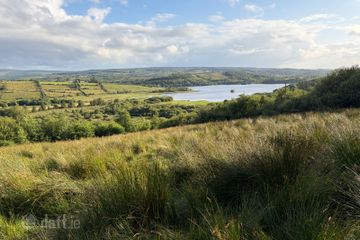 Leonagh , Drumkeeran, Co. Leitrim — photo 2