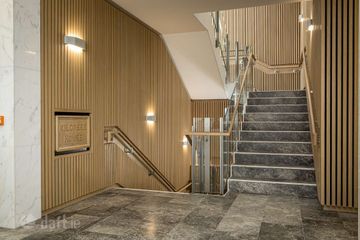 First Floor, Kildress House, Pembroke Row, Dublin 2, Co. Dublin — photo 3