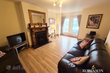 15 Cluain Dara, Gortahork, Falcarragh, Co. Donegal, F92P2P0 — photo 3
