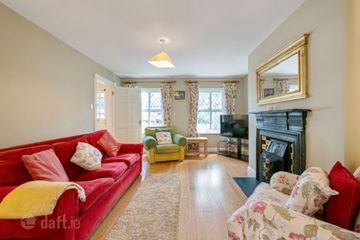 19 Sandycove Phase 2, Ballymoney, Ballymoney, Co. Wexford, Y25Y7Y3 — photo 3