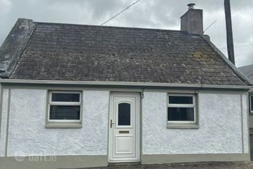 Chapel Street, Toomevara, Sallypark, Co. Tipperary