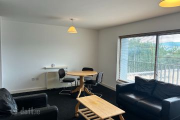 Apartment 49, Tramway Court, Old Blessington Road, Kilnamanagh, Dublin 24, D24F9C6 — photo 2