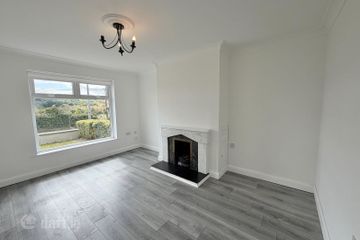 11 Loughboy, Drogheda, Drogheda, Co. Louth, A92VWX4 — photo 3