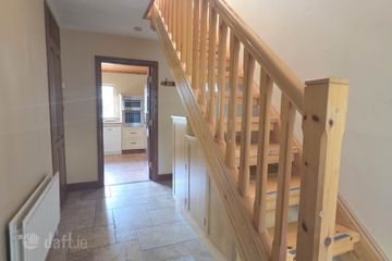 Glebe, Claregalway, Co. Galway, H91XF9K — photo 3