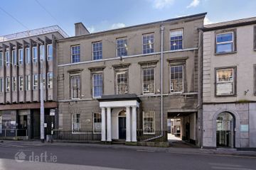 Constitutional Building, Stephen Street, Sligo, Co. Sligo, F91ET96 — photo 2
