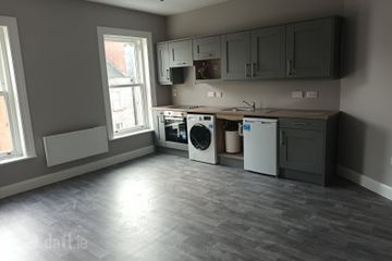 13 Saint Laurence Street - 6 Apartment block - in 1 Lot, Drogheda, Co. Louth, A92NHC4 — photo 3