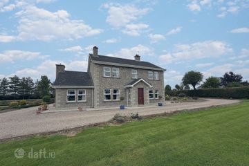 Ballyphilip House, Bruree, Co. Limerick, V35WE27