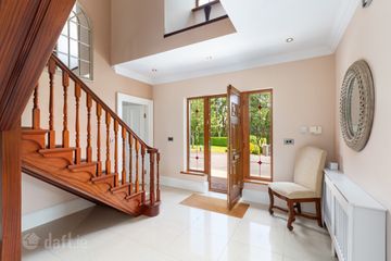Woodview, Tubberduff, Gorey, Co. Wexford, Y25N5D3 — photo 2