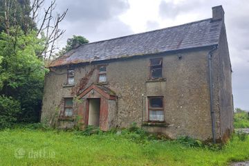 Gortahork, Killargue, Dromahair, Co. Leitrim, F91XV08 — photo 2