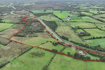Baltrasna, Mullingar, Mullingar, Co. Westmeath, N91AK18 — photo 2