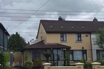 Antonville, 9 Lower Pouladuff Road, The Lough, Co. Cork, T12K2T5 — photo 2