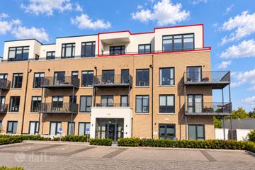 Apt 55, Block D, Fanan, Galway, Co. Galway, H91N2XK