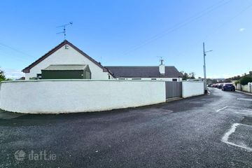 4 Campbells Park, Ardee, Ardee, Co. Louth, A92AH01 — photo 3