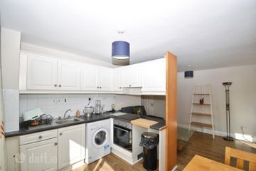 Apartment 319, River Towers, Clogheen, Co. Cork — photo 2