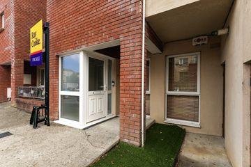 7 Millrace Drive, Saggart, Co. Dublin — photo 2