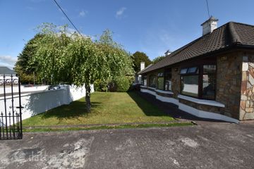 131 Uam Var Drive, Bishopstown, Bishopstown, Co. Cork, T12K49W — photo 3