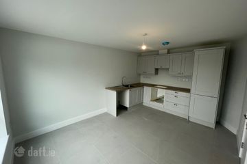 6 Davin Court, Redgate Road, Caherdavin, Co. Limerick, V9486C5 — photo 2