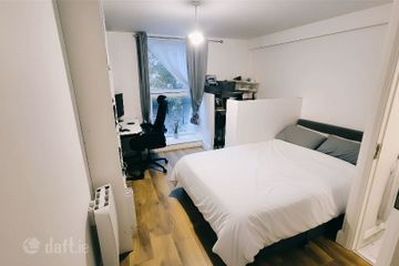 Apartment 1, Mall House, 23 North Mall, Cork, Cork City Centre, Co. Cork