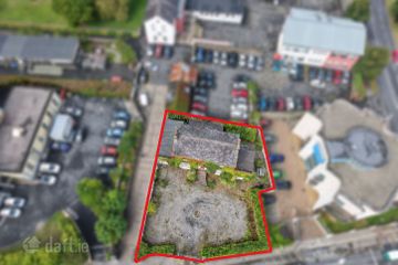 Elysium House, Ballytruckle Road, Ballytruckle, Co. Waterford, X91HX8N — photo 2