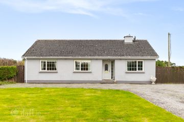 Woodview, Mylerstown, Nurney, Co. Kildare, R51N201 — photo 3