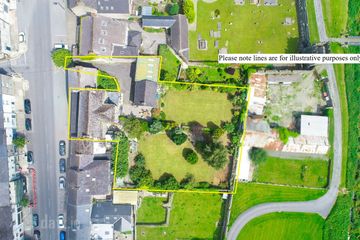 Main Street, Fethard, Fethard, Co. Tipperary, E91T0H3 — photo 3