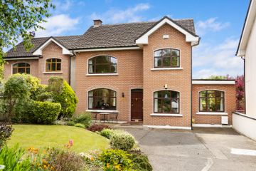 Linnaea, King Edward Road, Bray, Co. Wicklow, A98XD00 — photo 2