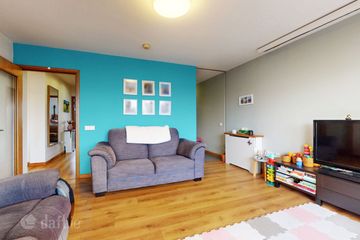 Apartment 173, Crosbie'S Yard, North Strand, Dublin 3, D03NV24 — photo 2