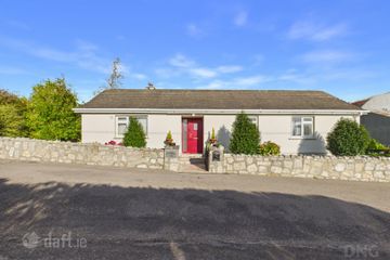 Grovesend, Rhode, Co Offaly, R35D896