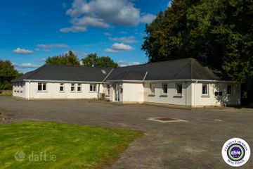 Shandra, Portarlington, Co. Offaly, R32P49H — photo 3