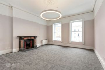 76 Thomas Street, Dublin 8, Dublin, D08KD6C — photo 2