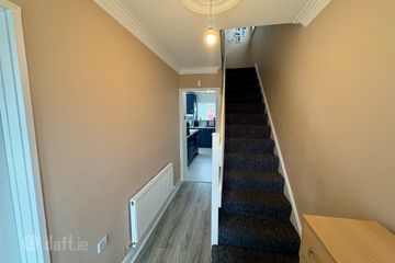 15 Cairnwood Court, Cookstown, Tallaght, Dublin 24 — photo 3